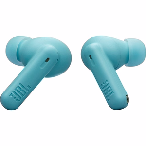 Wireless headphones JBL Wave Beam 2 TWS blue