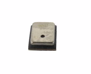 Mikrofons ORG Samsung i9060/G360/G530/J100