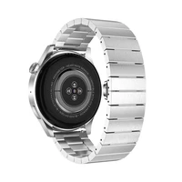 Forever Smartwatch Grand 2 SW-710 silver