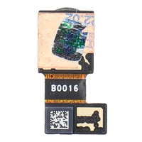 Xiaomi Redmi Note 8 priekšējās kameras un sensora kabelis