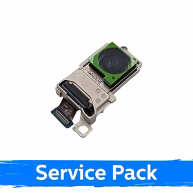 Kamera saderīga ar Samsung S928 S24 Ultra aizmugurējā kamera / (telephoto) 50M / (Service Pack)