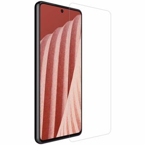 Nillkin Amazing H aizsargājošs rūdītais stikls 9H Samsung Galaxy A73