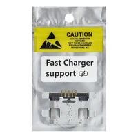 Uzlādes savienotājs REDMI 5A ORI