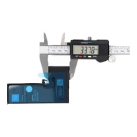 Baterija iPhone 11 PRO 3046 mAh Blue Star HQ