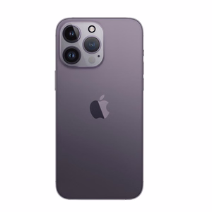 5D pilnas līmes kameras aizsargstikls - iPhone 16 Pro Max caurspīdīgs