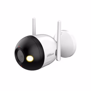Dahua Wireless Camera 2MP IR Bullet WiFi F2C-PV 2.8mm
