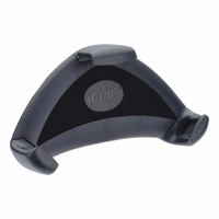 iGrip universāls Smart Grip´R Kit - universāls car turētājs smartphones 50 - 75 mm width, 103 - 127 mm height