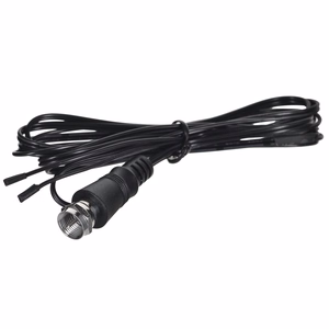 Poweraudio LG RNC5 skaļrunis