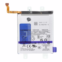 ServicePack baterija EB-BS926ABY paredzēta SAMSUNG S24 Plus S926B GH82-33334A