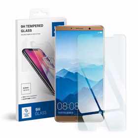 Rūdītais stikls Blue Star - HUAWEI Nova 9