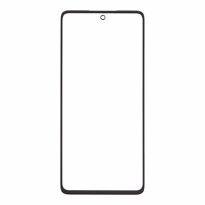 LCD stikls G+OCA Pro A52 2021 A525 / A526 / A52s A528 / A53 A536 / S20 FE G780 ar OCA