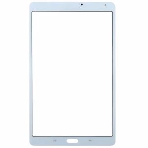 Внешнее стекло экрана для Samsung T713 T719 Tab S2 8.0'' белый Original