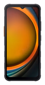 Samsung Galaxy XCover7 Enterprise Edition