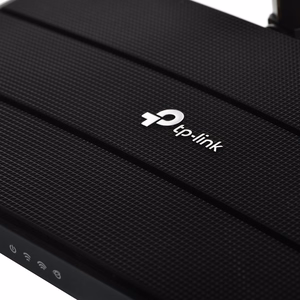 Maršrutētājs TP-LINK Archer AX12