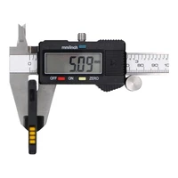 Baterija Samsung J5 2016 3100 mAh Blue Star Premium