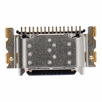 Uzlādes savienotājs REALME 8 Pro ORI