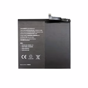 Tablet Baterija HUAWEI MatePad Pro