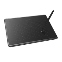 Huion H430P grafiskā planšete
