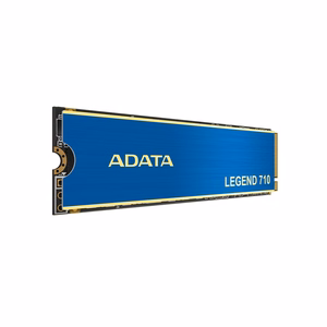 ADATA LEGEND 710 1TB PCIe M.2 SSD