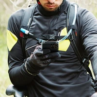 Viedtālruņa apvalks ARMOR JELLY XIAOMI Redmi Note 14 5G caurspīdīgs