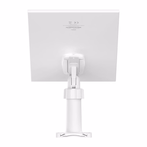 IMOU FSP008 8W USB-C saules panelis
