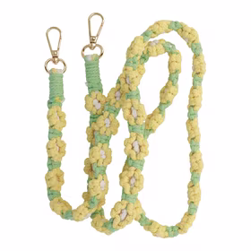 Telefona siksniņa GC-R39