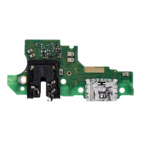 Uzlādes plāksne OPPO A15s CPH2179 OEM