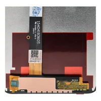 FixCell LCD ekrāns MOTOROLA G51 5G /G60 /G60s /G40 FUSION OEM bez rāmja