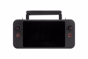 Autel EVO Lite 640T Enterprise Plus Combo Neutral drons ar vadības pulti un 7.9" ekrānu (7.9 RC)