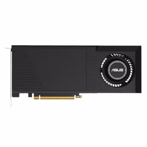 ASUS Turbo AI PRO R9700 AMD Radeon AI PRO R9700 32 GB GDDR6