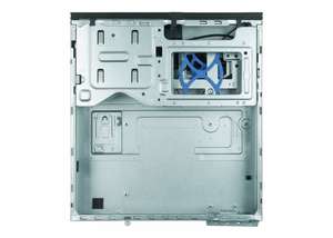 Chieftec CS-12B datora korpuss SFF USB 3.0 mATX