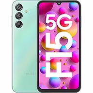 Samsung Galaxy F15 5G