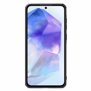 NILLKIN CAMSHIELD PRO SAMSUNG A56 5G MELNS