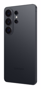 Samsung Galaxy S26 Ultra 17.5 cm (6.9") Dual SIM Android 16.0 5G USB Type-C 12 GB 256 GB 5000 mAh Black