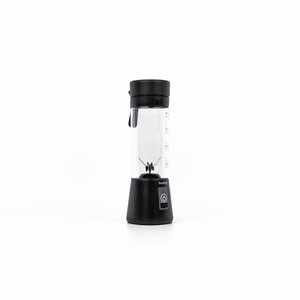 Huslog portatīvais blenderis TO GO 180W HUS1025