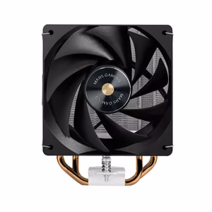 TACENS MARS MCPU-X4 120 PWM 230W procesora dzesētājs