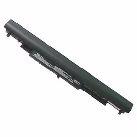 Notebook battery, HP HS04, 2600mAh, Extra Digital Advanced