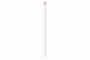 PS948BZ S Pen Samsung Galaxy S26 Ultra, розовое золото