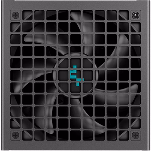 DeepCool PN1000-M barošanas bloks (R-PNA00M-FC0B-JGEU)