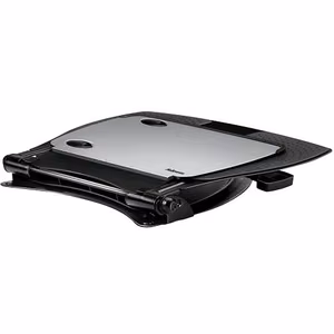 Fellowes portatīvā datora statīvs USB Professional