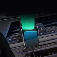 Cuktech CKCTC615NCBK USB-C 6A 240W 1.5m kabelis - melns