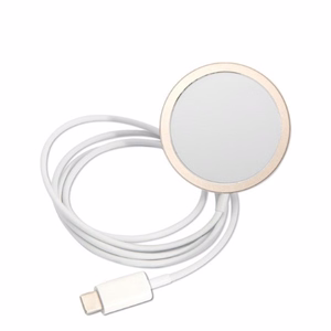 Komplekts Guess GUBPP14LHMEACSK apvalks + lādētājs iPhone 14 Pro 6.1" melns/melns cietais apvalks Marble Magnētiskais