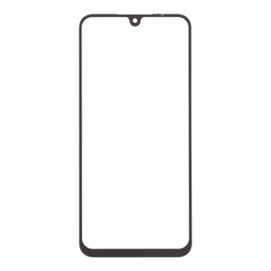 LCD stikls G+OCA Pro Samsung A17 4G A175 ar OCA