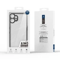 Futrālis Dux Ducis Aimo Nothing CMF Phone 2 Pro
