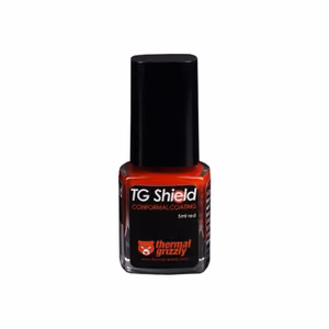 Thermal Grizzly Protective Varnish Shield 5ml