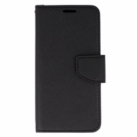 Ekskluzīvs apvalks Iphone 14 Pro melns