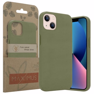 MX Eco iPhone 16 Pro Max 6.9, haki