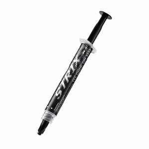 ASUS ROG STRIX RG-05 heat sink compound Thermal paste 3 g