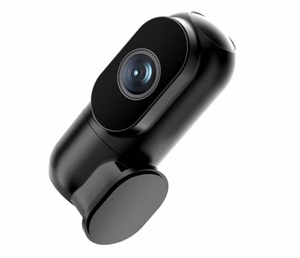 Viofo A229 Plus 3CH-G – 3 kanālu GPS videoreģistrators