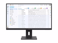 Lenovo ThinkVision E27-40 27" IPS monitors